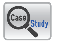 THROWING AWAY A GOLDEN OPPORTUNITY case study solution