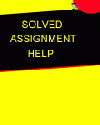 Office Organisation and Management  B.COM  SOLVED ASSIGNMENT 2016